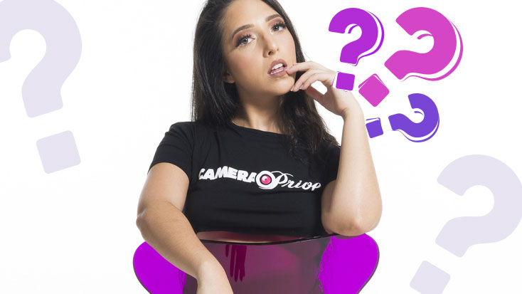 Quem sou eu? Confira 3 dicas para otimizar a descrição do seu perfil